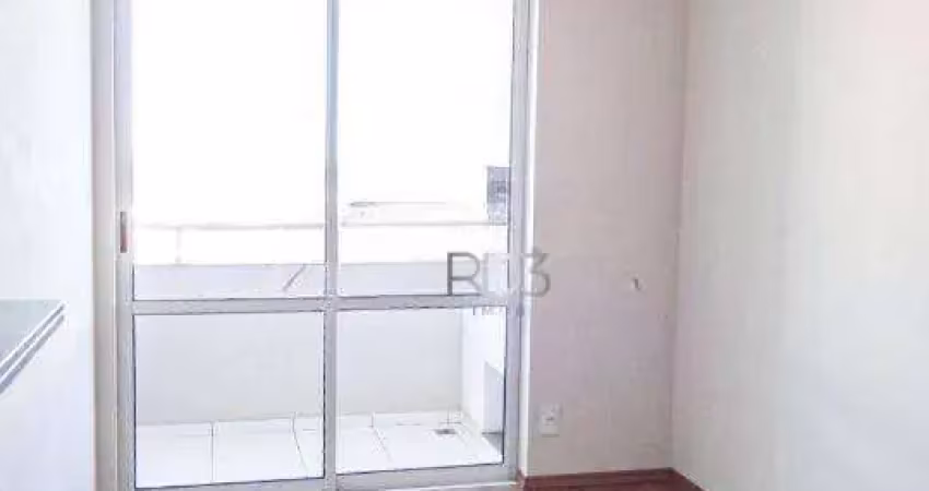 Apartamento com 2 quartos para alugar na Rua Luiz Lerco, 1, Terra Bonita, Londrina