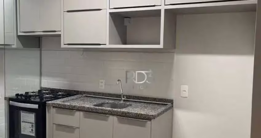 Apartamento com 2 quartos para alugar na Avenida Martiniano do Valle Filho, 333, Centro, Londrina