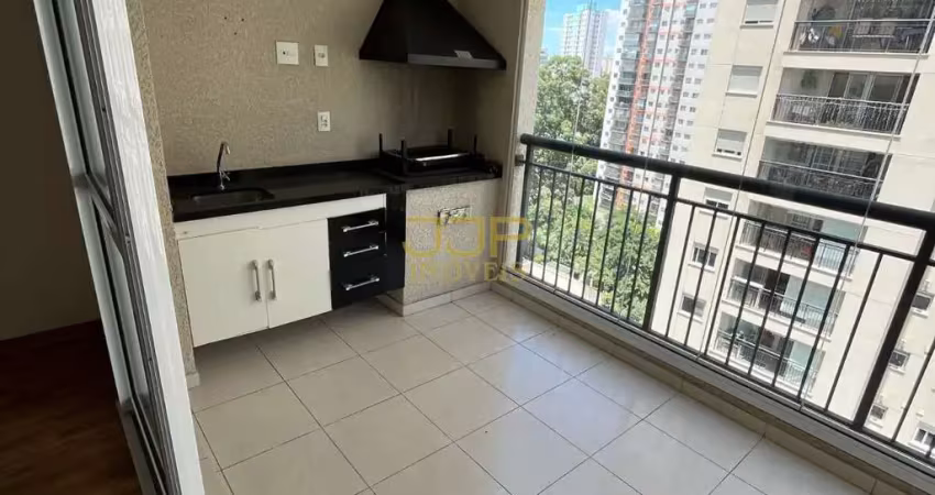 Residencial Bosque Ventura - Apartamento 2 Dormitorios 1 Suite 1 Vagas Residencial Bosque Ventura