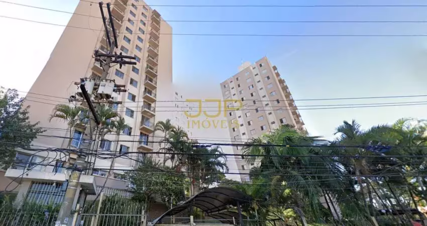 Penha de França - Apartamento em Cangaíba, São Paulo/SP