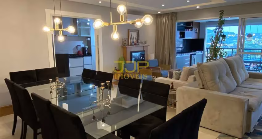 Cidade Maia - Apartamento 3 Suites Cidade Maia, Guarulhos SP
