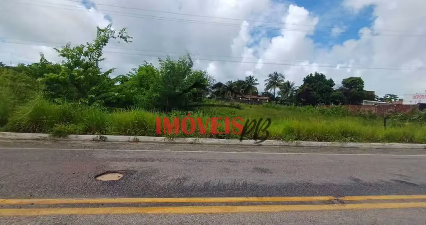 Terreno no village com ótima localização a 800 metros da praia do amor