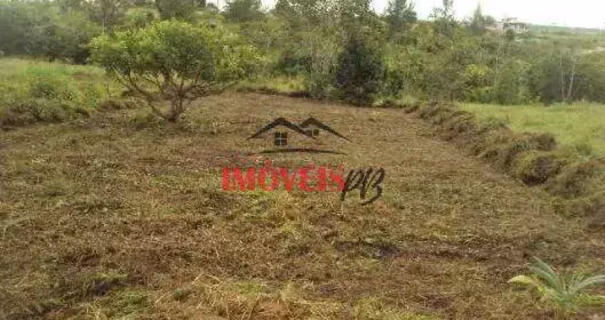 Terreno à venda na Praia Bela, Conde 