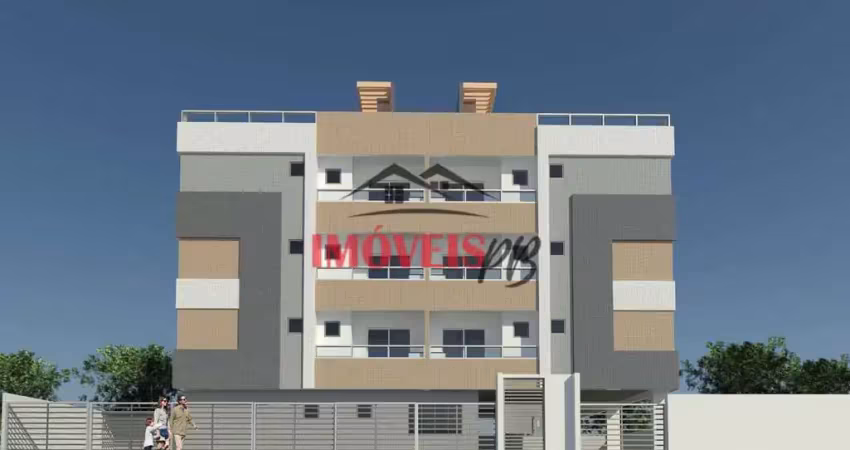 Belíssimo apartamento no geisel com 2 quartos e um suíte