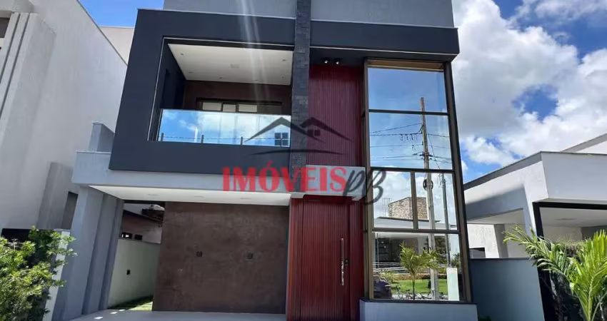Casa com 4 quartos à venda no Muçumagro, João Pessoa 
