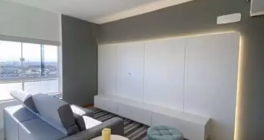Apartamento com 3 quartos à venda na Av Beira Rio, 843, Barra, Tramandaí
