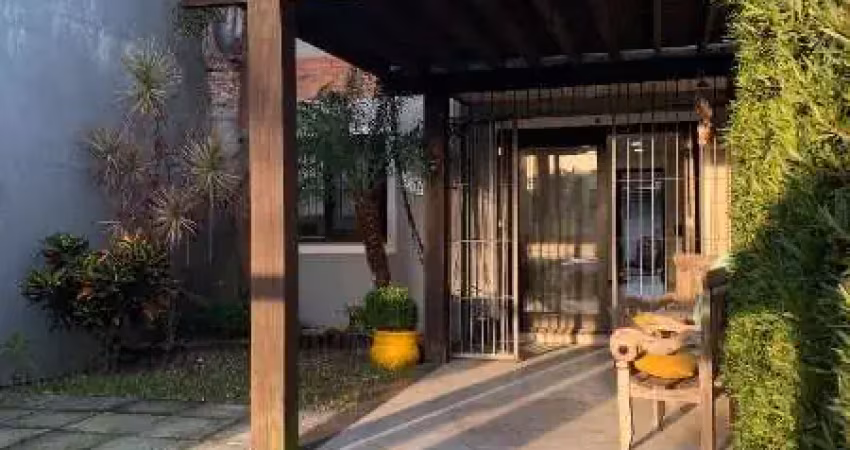 Casa com 2 quartos à venda na Uruguaiana, 875, Centro, Imbé