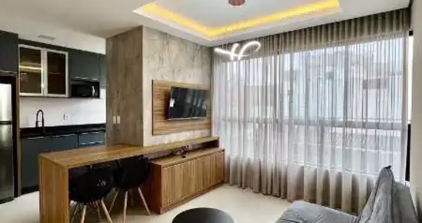 Apartamento com 1 quarto à venda na Almirante Tamandaré, 1047, Centro, Tramandaí