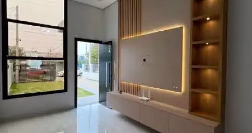 Casa com 2 quartos à venda na Rua Espirito Santo, 290, Nova Tramandaí, Tramandaí
