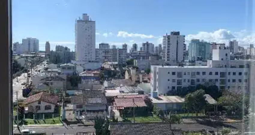 Apartamento com 2 quartos para alugar na Sahydi Abrahao, 1011, Centro, Tramandaí