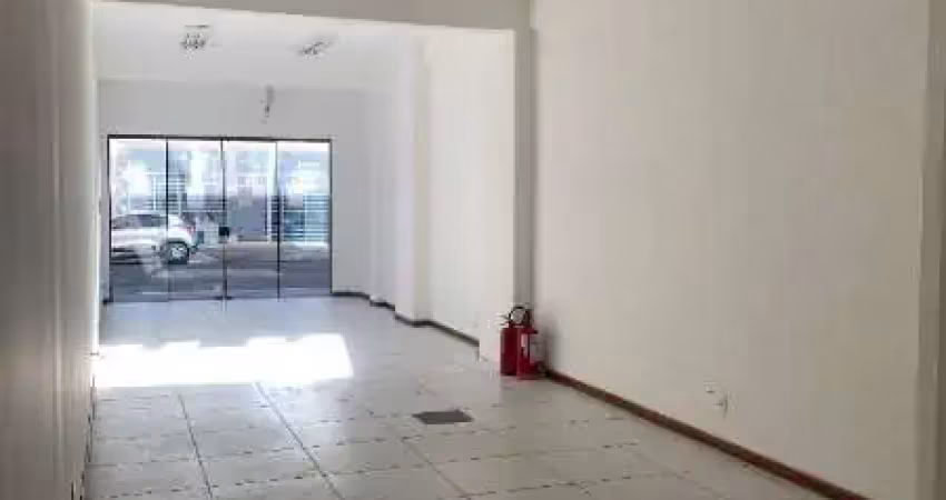 Sala comercial para alugar na Rua 24 Setembro, 241, Centro, Tramandaí