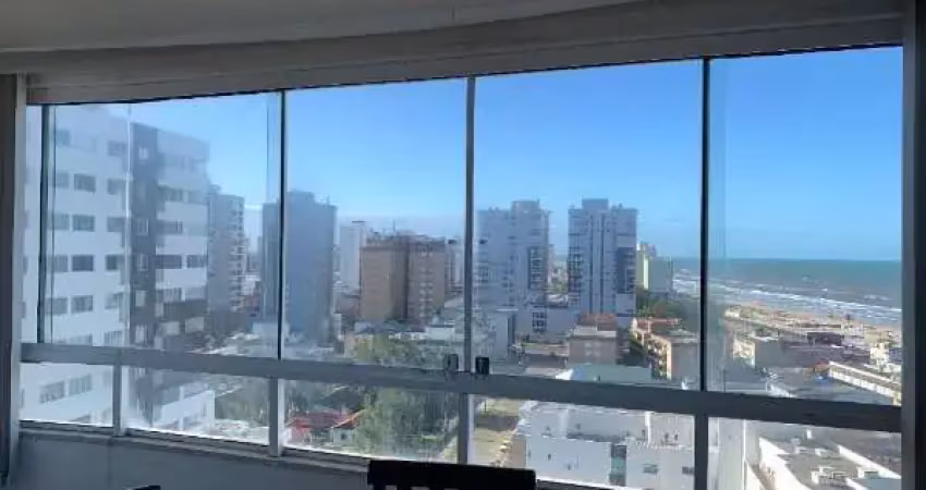 Apartamento com 2 quartos para alugar na General Osorio, 301, Centro, Tramandaí