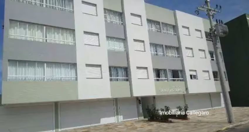 Apartamento com 1 quarto à venda na São João, 1143, Centro, Tramandaí