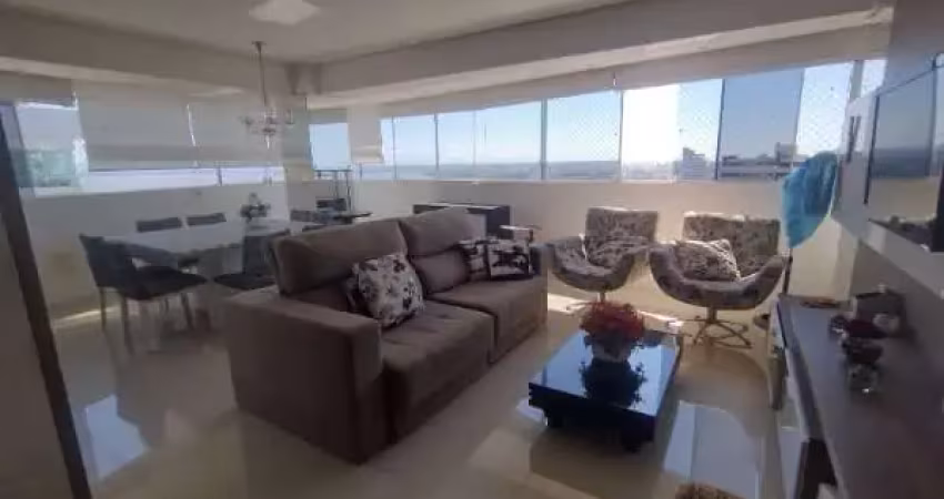 Apartamento com 3 quartos à venda na Rua Otto Alfredo Müller, 291, Centro, Tramandaí