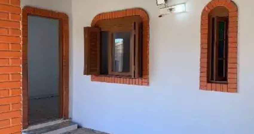 Casa com 3 quartos para alugar na Siqueira Campos, 77, Tirolesa, Tramandaí