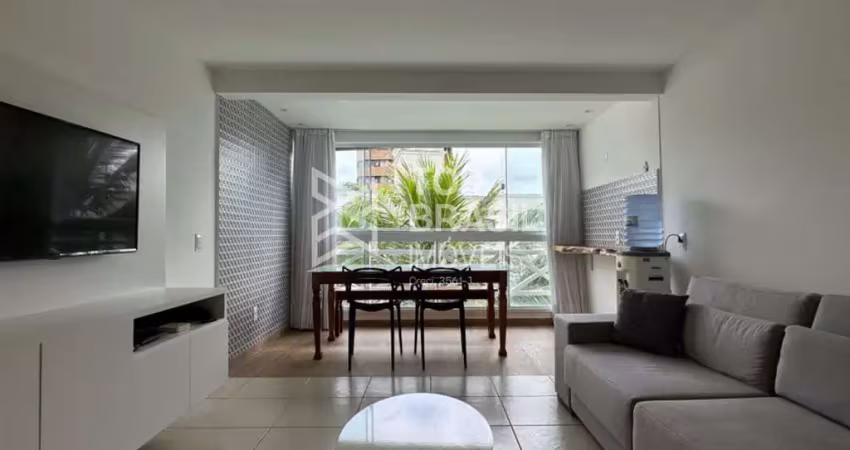 Apartamento com 2 quartos à venda na Avenida Deputado Márcio Marinho, 14, Pirangi do Norte (Distrito Litoral), Parnamirim