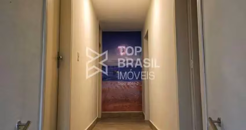 Casa de Esquina Comercial no Barro Vermelho