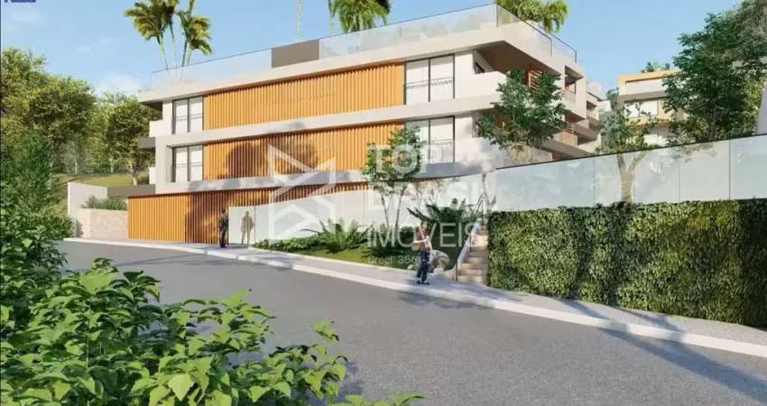Pré-Lançamento Casas e Apartamentos em Ponta Negra - Natal