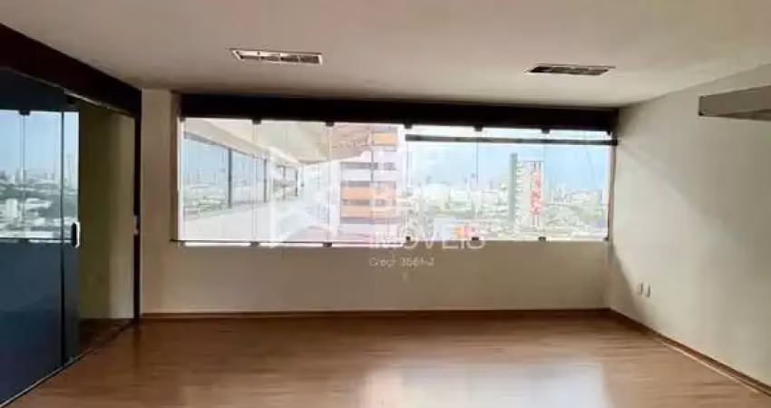Sala comercial para locação em candelária  -  natal