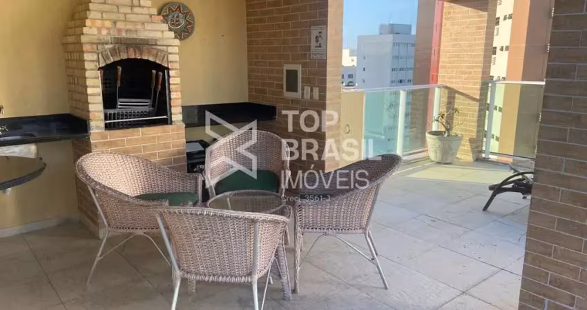 Apartamento com 2 quartos à venda na Avenida Praia de Ponta Negra, 9092, Ponta Negra, Natal