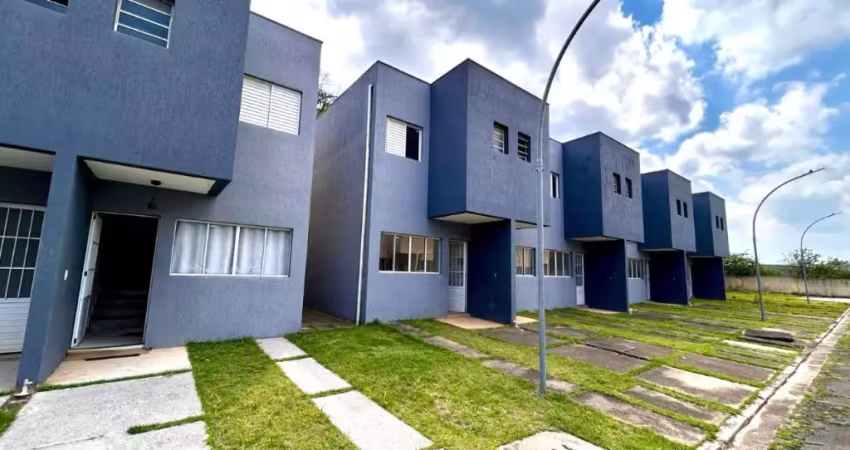 Casa a venda com condições especiais em santana de parnaíba