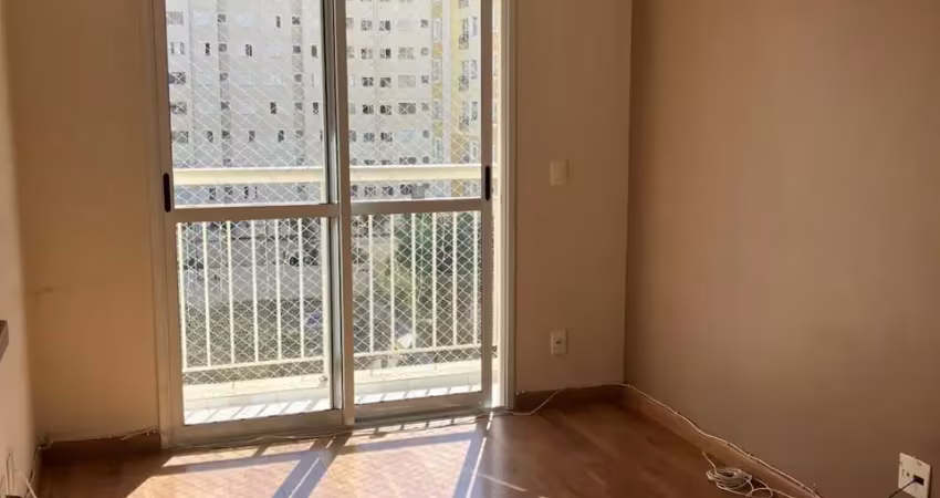 Execelente oportunidade !!! apartamento à venda no portal polvilho ,  cajamar