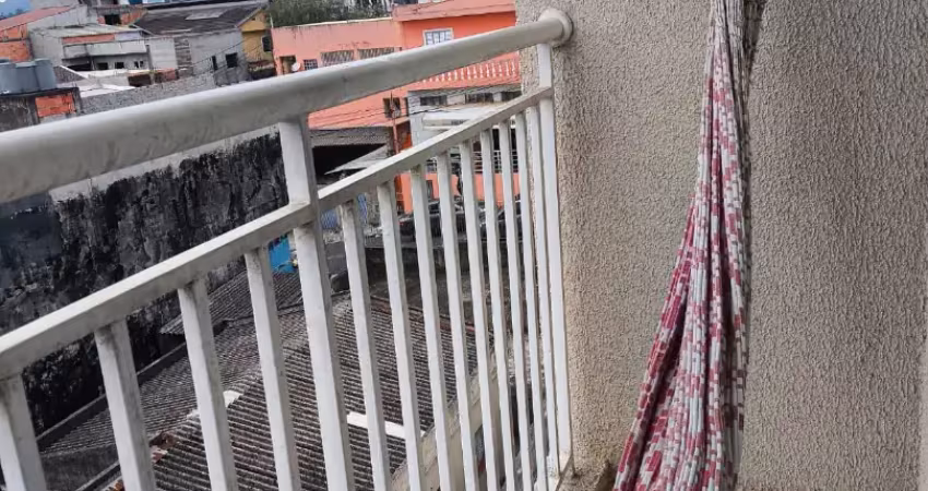 Excelente oportunidade apartamento a venda no griffe anhaguera