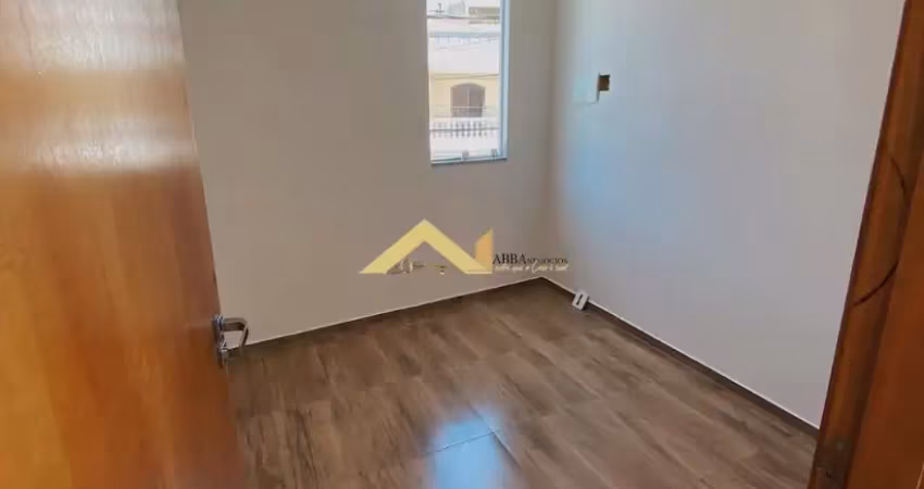 Casa com 2 quartos para alugar na Rua Di Cavalcanti, Colinas da Anhangüera, Santana de Parnaíba
