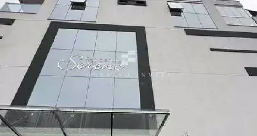 Apartamento com 2 quartos à venda na Rua Vitório Demarche, 86, Santa Rita, Brusque
