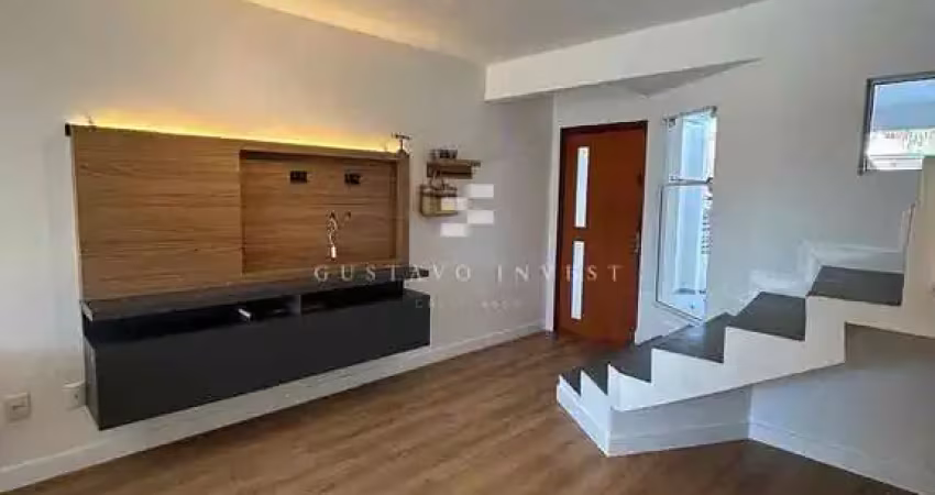 Casa para locação, Fazendinha, Itajaí, SC