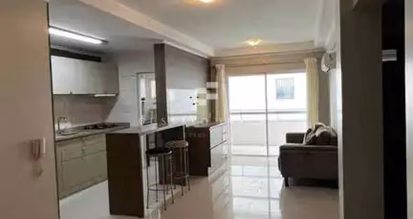 Apartamento para locação anual, praia brava, itajaí, sc