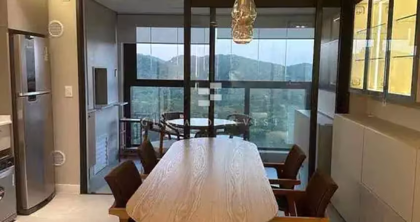 Apartamento para locação, Praia Brava de Itajaí, Itajaí, SC