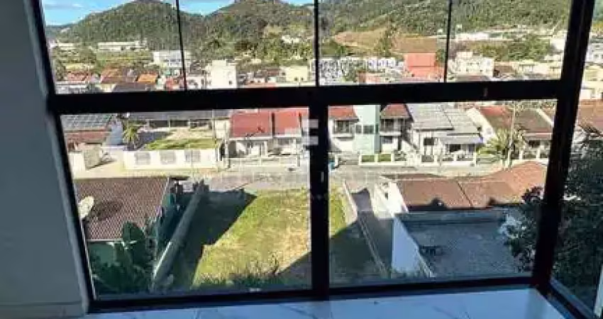 Casa com 3 quartos à venda na Rua Abraão Lombardi, 1, Dom Joaquim, Brusque