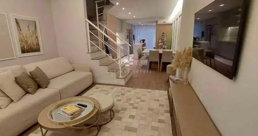 Casa com 2 quartos à venda na Rua José Tedeo, 230, São Judas, Itajaí
