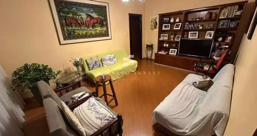 Casa com 3 quartos à venda na Rua Jacó Bauer, 670, Jardim Maluche, Brusque