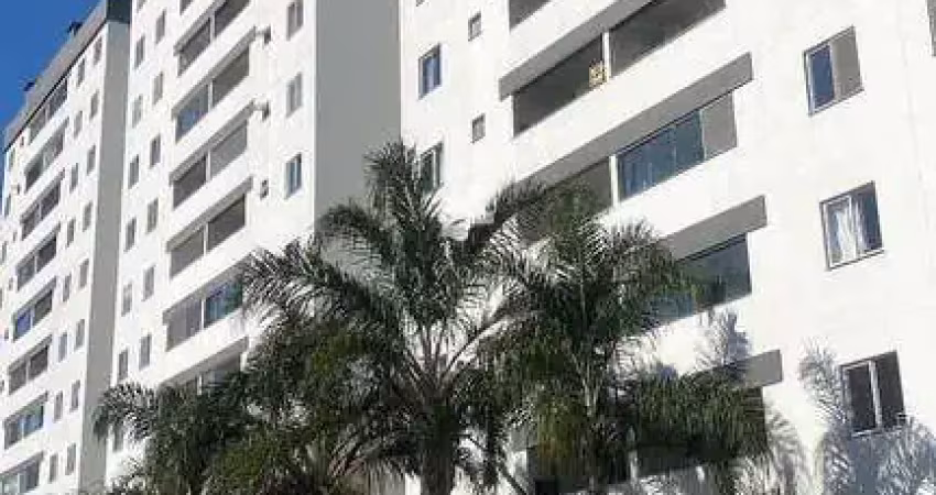 Apartamento com 2 quartos à venda na Rua Agílio Cunha, Cidade Nova, Itajaí