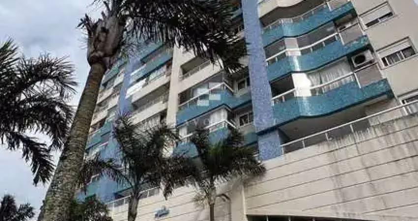 Apartamento com 2 quartos para alugar na Rua Lico Amaral, 100, Dom Bosco, Itajaí