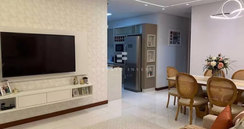 Casa à venda 1 suíte + 2 quartos,167 m², cedrinho, brusque, sc