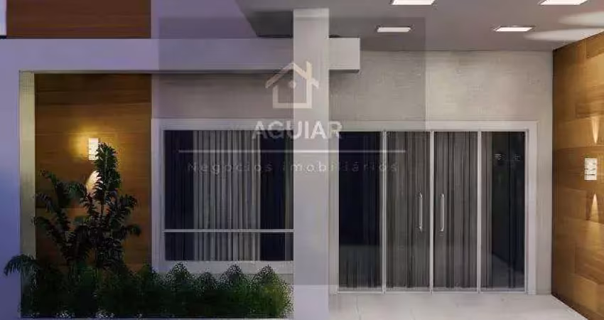 Casa para venda em saquarema, rio de areia, 2 dormitórios, 1 suíte, 2 banheiros