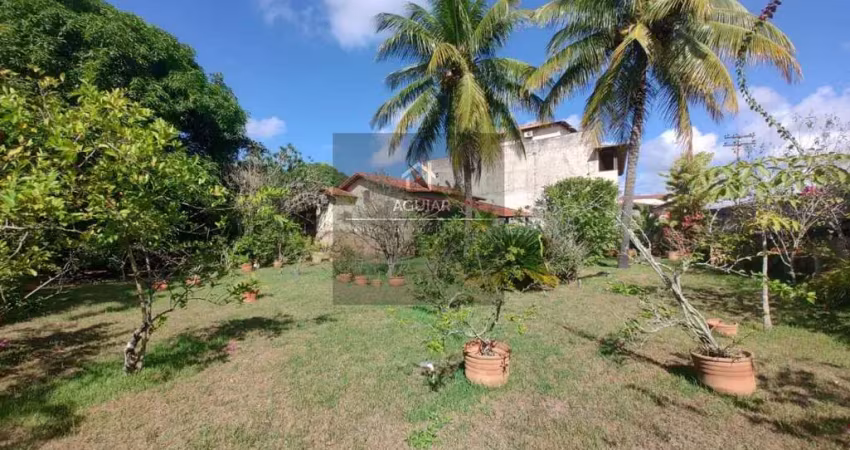 Casa para venda em saquarema, porto da roça, 1 dormitório, 1 suíte, 2 banheiros, 2 vagas