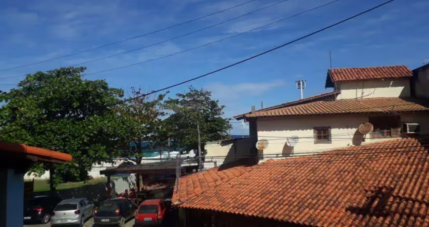 Casa para venda em saquarema, itaúna, 13 dormitórios, 11 suítes, 12 banheiros