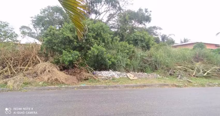 Terreno à venda no Porto da Roça I, Saquarema 