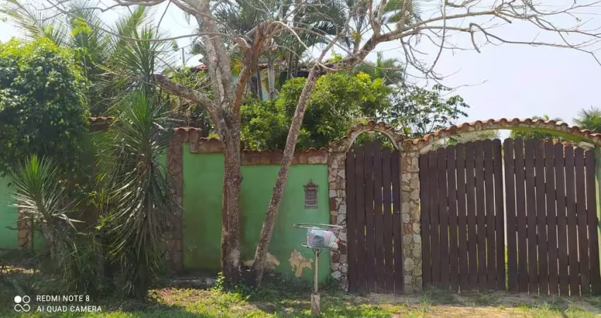 Casa para venda em saquarema, jaconé, 3 dormitórios, 2 banheiros