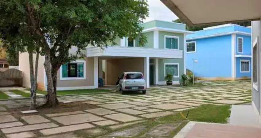 Casa para venda em saquarema, jardim, 2 dormitórios, 2 suítes, 3 banheiros