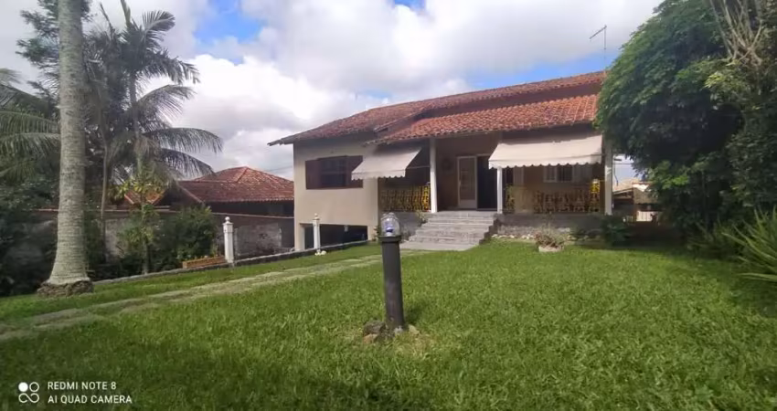 Casa para venda em saquarema, porto da roça, 2 dormitórios, 1 suíte, 2 banheiros
