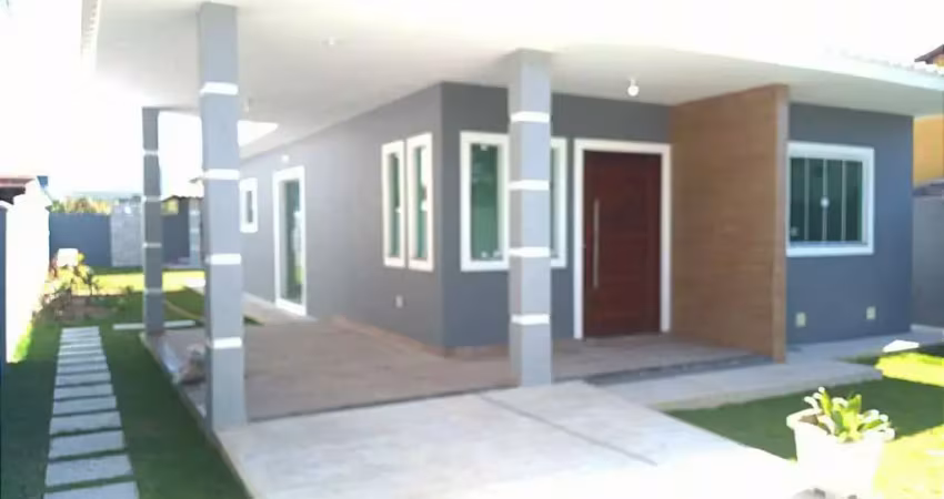 Casa para venda em saquarema, jaconé, 4 dormitórios, 1 suíte, 3 banheiros