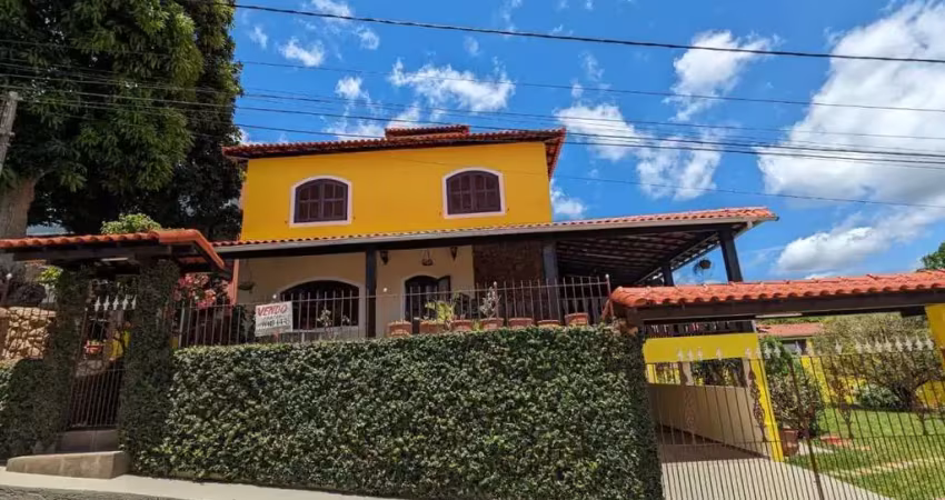 Casa para venda em saquarema, bacaxá, 4 dormitórios, 2 suítes, 4 banheiros