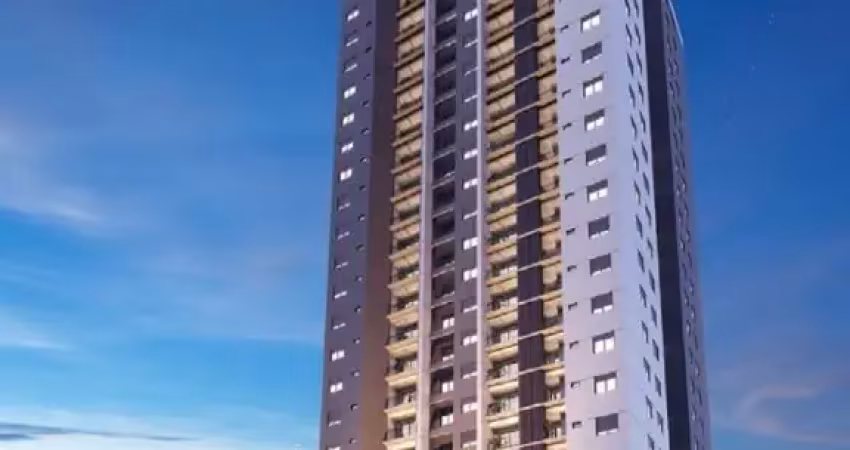 Breve Lançamento próximo a estação de trem km 18 em Osasco Latitude 18