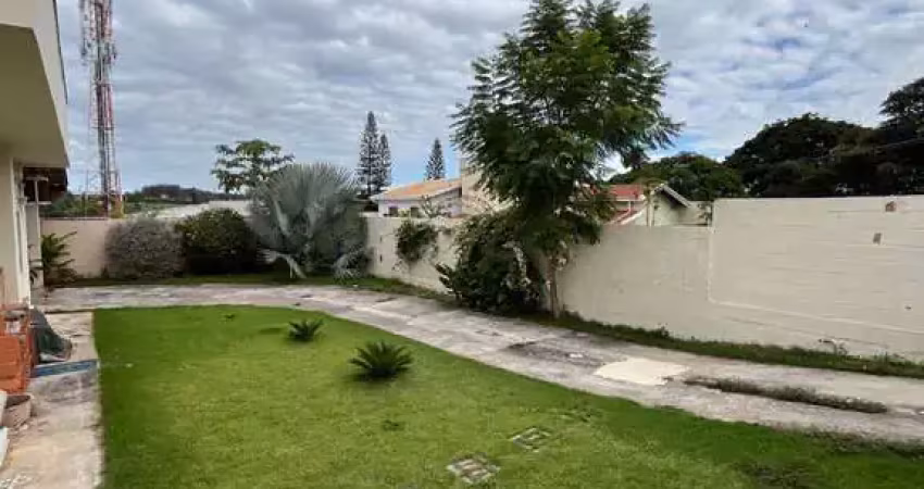 Casa com 3 quartos à venda na Rua dos Pinheiros, 130 /120, Jardim Novo Mundo, Jundiaí