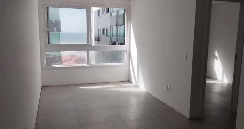 Apartamento com 2 quartos à venda na Rua Guilherme Guittmann, 841, Zona Nova, Capão da Canoa